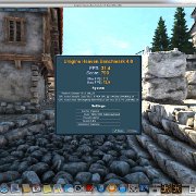 Zrzut ekranu 2014-08-20 o 04.44.41  Ustawienia 1920x1080 Ultra Extreme.